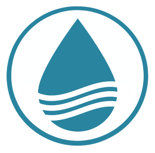 Ocean City Bathrooms