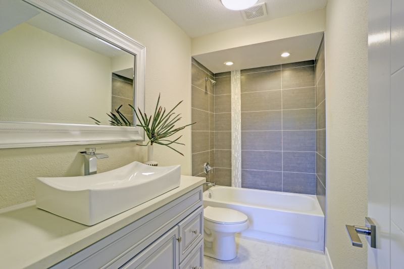 Bathroom Conversion Service in Ocean City, MD