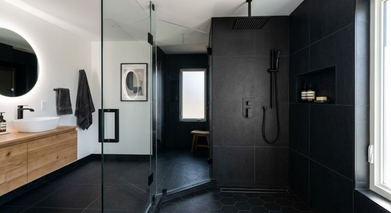 Bathroom Conversion Service in Ocean City, MD