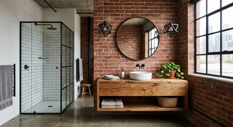 Bathroom Installation in Fenwick Island, DE