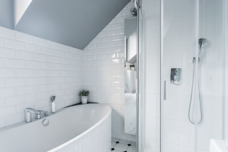 Bathroom Makeover Service in Ocean City, MD