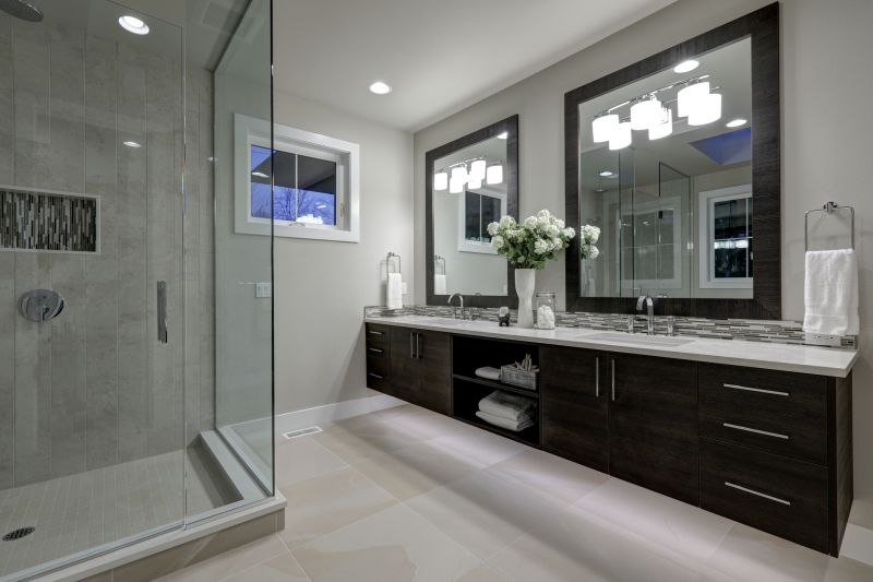 Bathroom Remodeling in Millsboro, DE