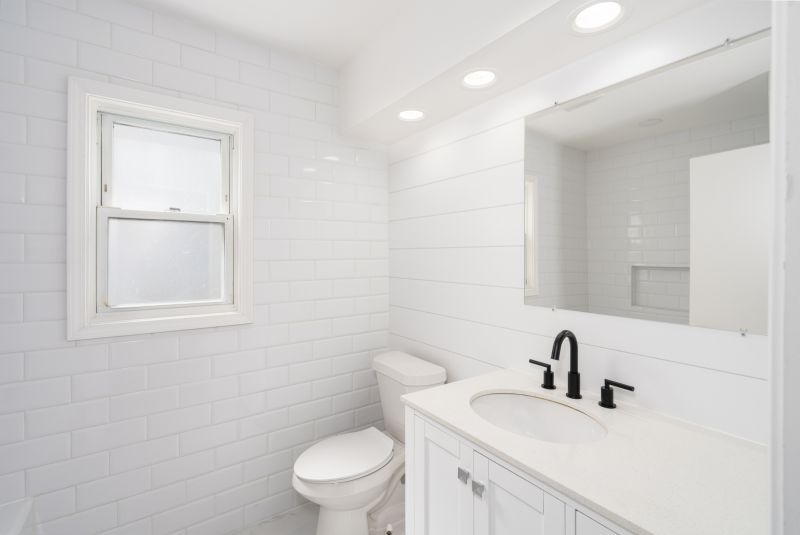 Bathroom Remodeling in Millsboro, DE