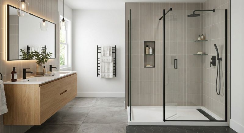 Tub Conversion Service in Ocean City, MD